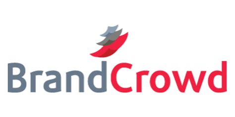 brandcrowds|is brandcrowd legit.